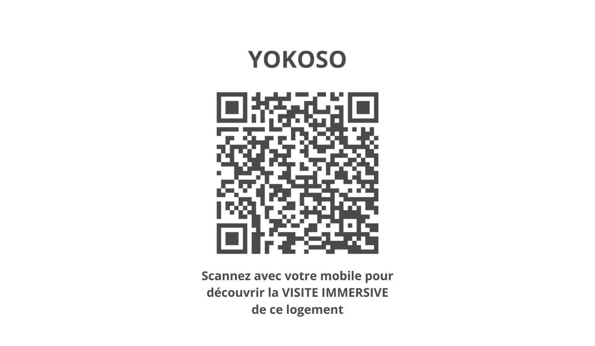 Yokoso - Studio Proche Chu Avec Terrasse رينز المظهر الخارجي الصورة